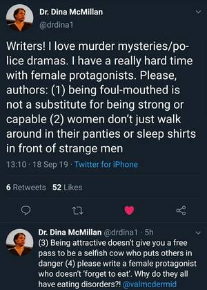 Jennifer Lawrence Blowjob Porn - Words of wisdom : r/menwritingwomen