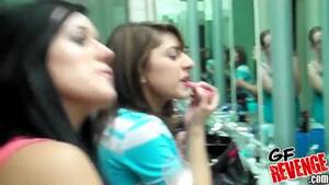 anal girlfriend revenge - Lexi Bloom - GF Revenge - Garage Fun : XXXBunker.com Porn Tube