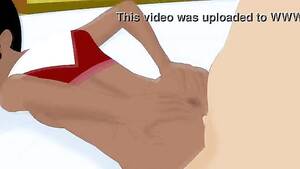 American Dragon Trixie Porn - American Dragon Jake Long Porn Clone | Sex Pictures Pass