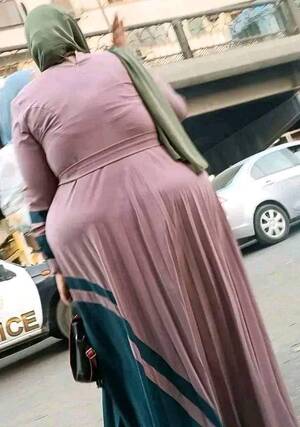 Arab Spy Porn - Spy arab oops - Porn Videos & Photos - EroMe