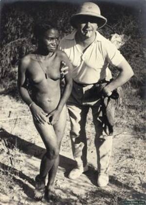 From The 1800s Vintage African Porn - Vintage 1800s Black Slave Porn | BDSM Fetish
