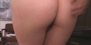 Amy Schumer Anal Porn - Amy Schumer Anal Bondage Electro Shock Porn