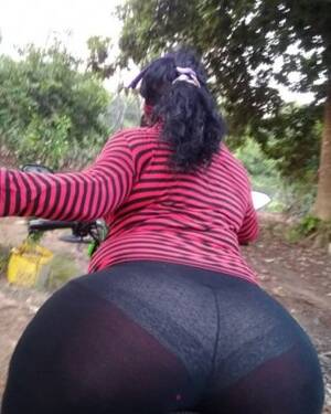 big black ass in leggings porn - Big Ass Leggings Porn Pics - PICTOA