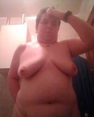 hot fat chicks naked selfie - my fat girl takes a selfie Porn Pictures, XXX Photos, Sex Images #3845128 -  PICTOA