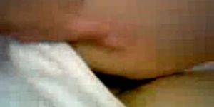 Cuu Net - cuu net e teen 9x