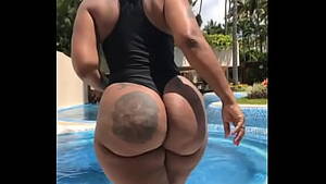 ghetto ass fucking - ghetto booty' Search - XNXX.COM