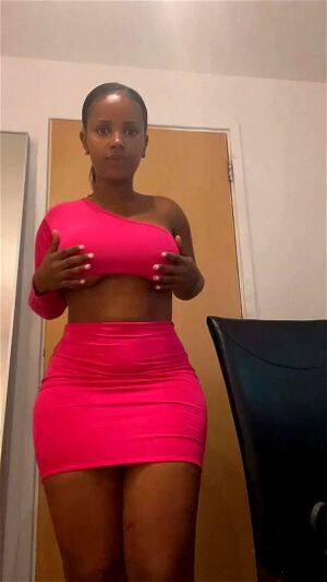 ebony teen webcam - Watch sexy ebony on webcam - Webcam, Ebony Teen, Ebony Porn - SpankBang