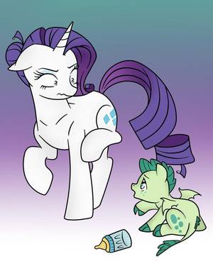 Mlp Milk Mare Porn - I want milk mommy