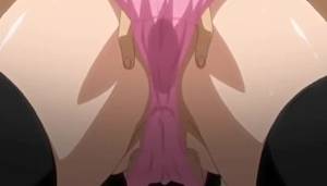 japanese train sex hentai - Hentai girl gets fingered on the subway