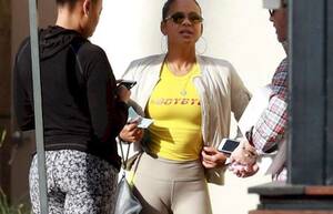 Amy Adams Camel Toe Porn - Amy adams cameltoe - Sexy Media Girls on dirk-schlichting.de