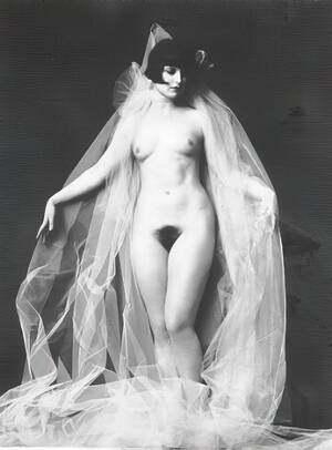 Louise Brooks Porn - Louise Brooks Nude - Etsy