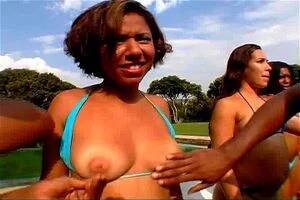 brazilian orgy layla - Watch big butt brazilian orgy vol 6-2 - Bbw, Pov, Anal Porn - SpankBang