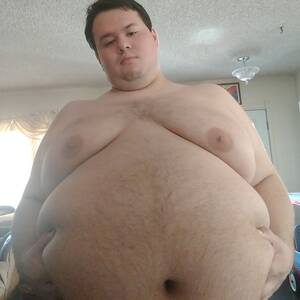 fat belly gainer tumblr - The Fat Boy Diet â€” This thing is heavy At 24 years old and presently...