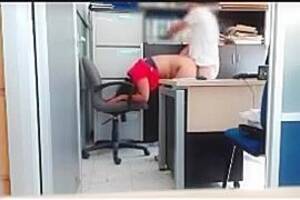 Arab Office Sex - Arab sex in office hidden cam, watch free porn video, HD XXX at tPorn.xxx