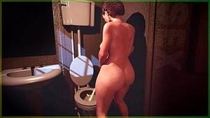 Animation Moving Animated - Moving Animated Sex Porn Videos - LetMeJerk