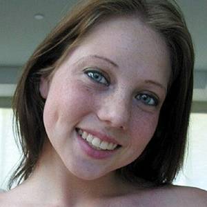 kara bare cum facial - Kara Mynor