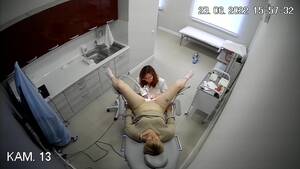 Chair Gyno Porn - Gyno chair porn - Metadoll High quality Porn Leaks