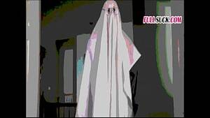 Boogie Man Porn - Boogie Man - XVIDEOS.COM