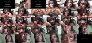 Facial Humiliation Porn - Facial Humiliation Clips | BDSM Fetish