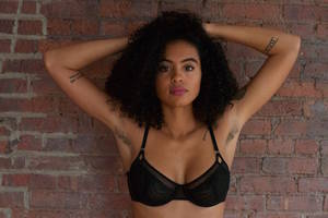 Died Armpit Porn - tumblr_nnl2i1dYjl1qf4ib9o1_1280