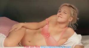 Monroe Teen Solo Blonde - MONROE TEEN SOLO 720P (VERY RARE VID) HD - Free Porn Sex Videos XXX Movies