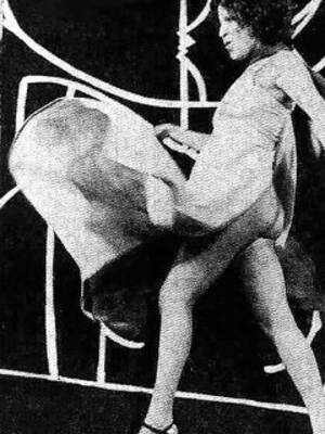 Bet Mitler Fake Porn - Bette Midler Photos | SexCelebrity