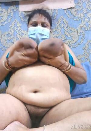fat busty mom webcam - Desi Bbw mom webcam show big boobs big pussy - ThisVid.com æ—¥æœ¬èªžã§