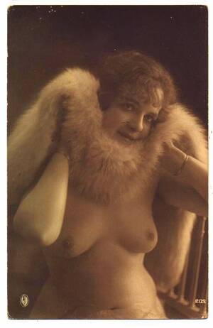 70s porno mexicana caricatura - blonde 70s porn