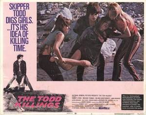 Fay Spain Porn - The_Todd_Killings-802010589-large