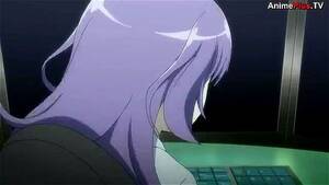 Hundred Anime Porn Girls Only - Watch hundred Ep.1 - Anime, Babe, Hentai Porn - SpankBang