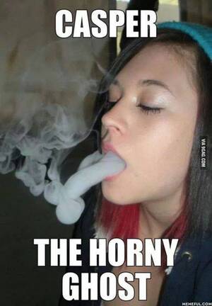 Amateur Porn Memes - Adult Jokes Memes on X: \