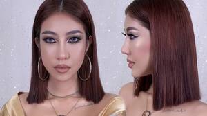 Amateur Facial Porn Melissa Boswell - Amateur Facial Porn Melissa Boswell | Sex Pictures Pass