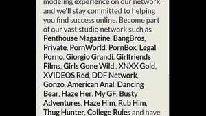 Avec Xvideo - xvideo-com' Search - XNXX.COM