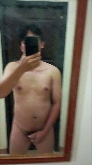 boy solo cumshot - Watch Gay boy solo cum - Gay, #Gay, #Gaycute Porn - SpankBang