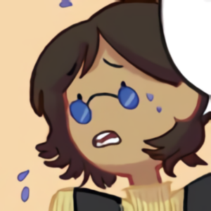 Cartoon Network Uncle Grandpa Porn - xandra-nothing:â€œUncle grandpa is the worst cartoon that has made cartoon  network â€¦â€ Tumblr Porn