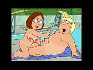 meg cartoon sex tapes - Meg Griffin Cartoon Compilation - xxx Mobile Porno Videos & Movies -  iPornTV.Net