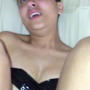 Crying Facial Porn Mom - Crying Anal - Porn Photos & Videos - EroMe