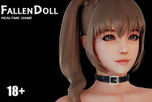 bdsm hentai games download - Fallen-Doll