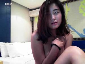 Horny Korean Girl Webcam - Free Mobile Porn - Horny Korean Girl Webcam - 2739629 - IcePorn.com