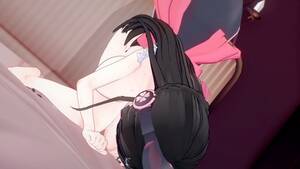 Flat Chested Anime Cheerleader Porn - hentai flat chested HD New Porn Tube - HD Sex Org