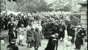 French Nazi Collaborators Women Porn - Age boys lose virginity Shw wants my spunk on her stockings