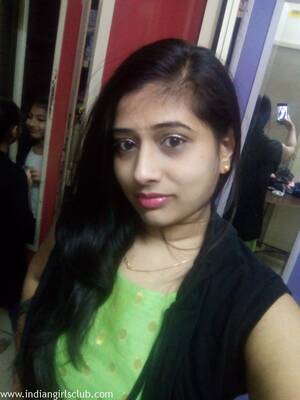 indian lady teacher nude images - Indian School Teacher Sex Super Sexy Hot Nudes - Indian Girls Club