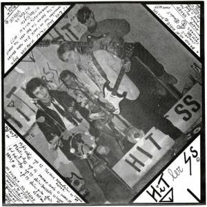 no tits handjob - 19.