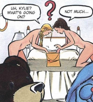 adult cartoons literotica - \