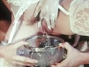 Cicciolina Piss Porn - Cicciolina Piss | Saddle Girls