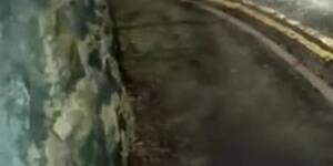 british amateur outdoor blowjob - UK amateur public outdoor blowjob - Tnaflix.com