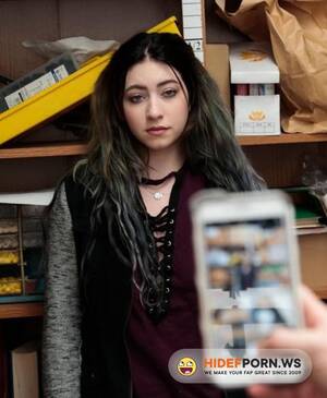 Beautiful Emo Girl Porn Hd - Amateurporn.cc - Amilia Onyx - Emo Girl Fucked HD 720p Â» HiDefPorn.ws