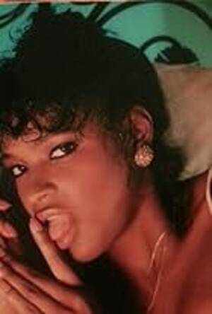 Angel Kelly Porn Movie 1986 - Angel Kelly - IMDb