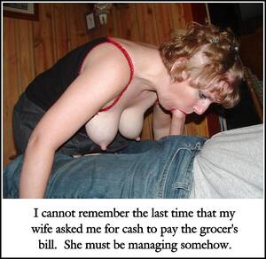 Merciless Mother In Law Porn Captions - Merciless Mother In Law Porn Captions | Sex Pictures Pass