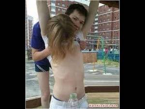 Funny Sex Accidents - Sexy Funny videos II Sexy girls accident videos 2015 720p funny movies sexy  girl full HD